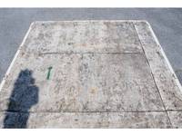 三菱ふそうキャンタークレーン4段小型（2t・3t）[写真19]