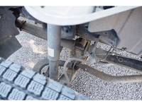 三菱ふそうキャンタークレーン4段小型（2t・3t）[写真21]