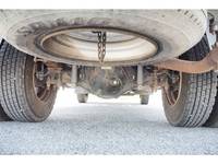 三菱ふそうキャンタークレーン4段小型（2t・3t）[写真23]