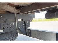 三菱ふそうキャンタークレーン4段小型（2t・3t）[写真24]