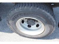 三菱ふそうキャンタークレーン4段小型（2t・3t）[写真25]