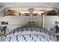 三菱ふそうキャンタークレーン4段小型（2t・3t）[写真26]