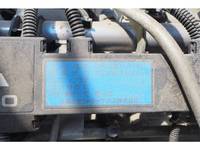 三菱ふそうキャンタークレーン4段小型（2t・3t）[写真28]