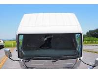 三菱ふそうキャンタークレーン4段小型（2t・3t）[写真32]