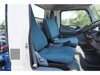 三菱ふそうキャンタークレーン4段小型（2t・3t）[写真36]