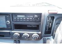 三菱ふそうキャンタークレーン4段小型（2t・3t）[写真38]