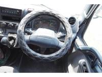 三菱ふそうキャンタークレーン4段小型（2t・3t）[写真40]