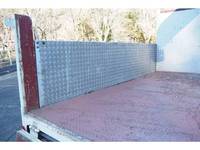 三菱ふそうキャンタークレーン5段小型（2t・3t）[写真15]