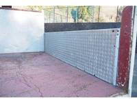 三菱ふそうキャンタークレーン5段小型（2t・3t）[写真16]