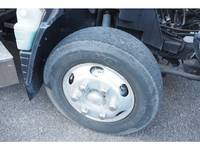 三菱ふそうキャンタークレーン5段小型（2t・3t）[写真19]