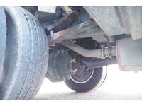 三菱ふそうキャンタークレーン5段小型（2t・3t）[写真20]