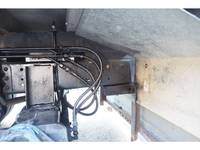 三菱ふそうキャンタークレーン5段小型（2t・3t）[写真22]