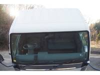 三菱ふそうキャンタークレーン5段小型（2t・3t）[写真27]