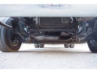 三菱ふそうキャンタークレーン5段小型（2t・3t）[写真28]