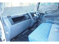 三菱ふそうキャンタークレーン5段小型（2t・3t）[写真31]