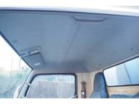 三菱ふそうキャンタークレーン5段小型（2t・3t）[写真32]