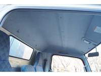 三菱ふそうキャンタークレーン5段小型（2t・3t）[写真36]