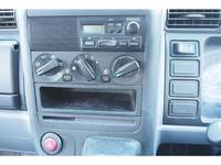 三菱ふそうキャンタークレーン5段小型（2t・3t）[写真37]