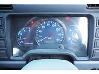 三菱ふそうキャンタークレーン5段小型（2t・3t）[写真39]