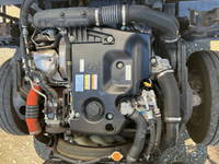 いすゞエルフ冷凍車（冷蔵車）小型（2t・3t）[写真23]