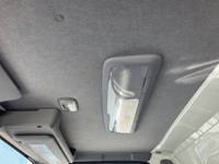 いすゞエルフ冷凍車（冷蔵車）小型（2t・3t）[写真29]