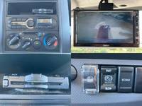 いすゞエルフ冷凍車（冷蔵車）小型（2t・3t）[写真36]