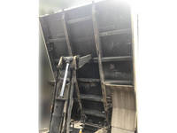 三菱ふそうファイターダンプ増トン（6t・8t）[写真12]