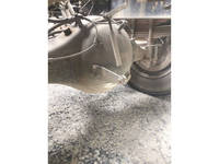 三菱ふそうファイターダンプ増トン（6t・8t）[写真18]