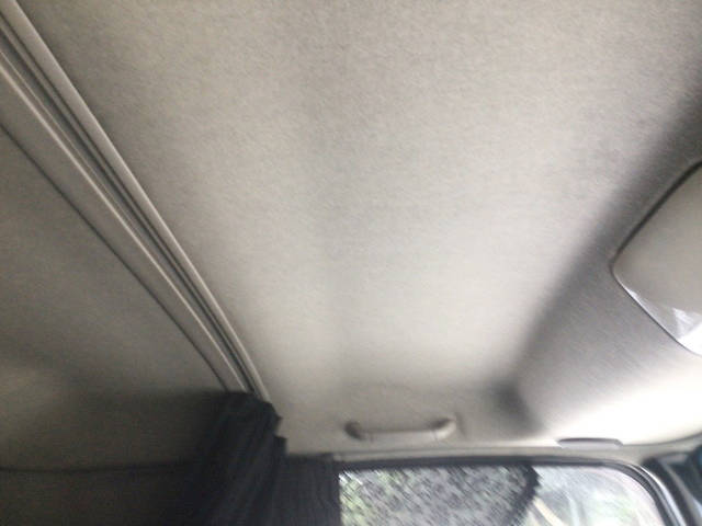 三菱ふそうファイターダンプ増トン（6t・8t）[写真26]