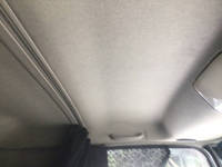 三菱ふそうファイターダンプ増トン（6t・8t）[写真26]