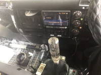 三菱ふそうファイターダンプ増トン（6t・8t）[写真28]