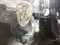 三菱ふそうファイターダンプ増トン（6t・8t）[写真30]