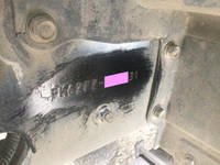 三菱ふそうファイターダンプ増トン（6t・8t）[写真32]