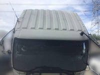 三菱ふそうファイターダンプ増トン（6t・8t）[写真07]