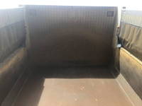 三菱ふそうファイターダンプ増トン（6t・8t）[写真09]