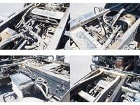 日野デュトロローダーダンプ小型（2t・3t）[写真14]