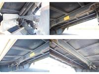 日野デュトロローダーダンプ小型（2t・3t）[写真16]