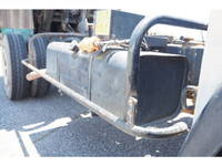 日野デュトロローダーダンプ小型（2t・3t）[写真17]