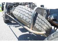 日野デュトロローダーダンプ小型（2t・3t）[写真18]