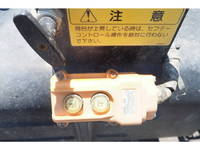 日野デュトロローダーダンプ小型（2t・3t）[写真20]