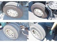 日野デュトロローダーダンプ小型（2t・3t）[写真21]