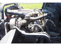 日野デュトロローダーダンプ小型（2t・3t）[写真24]