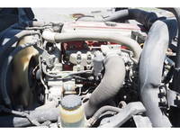 日野デュトロローダーダンプ小型（2t・3t）[写真25]