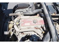 日野デュトロローダーダンプ小型（2t・3t）[写真27]