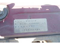 日野デュトロローダーダンプ小型（2t・3t）[写真28]