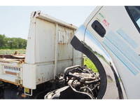 日野デュトロローダーダンプ小型（2t・3t）[写真29]