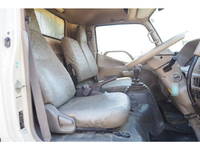 日野デュトロローダーダンプ小型（2t・3t）[写真30]