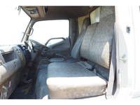 日野デュトロローダーダンプ小型（2t・3t）[写真31]