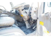 日野デュトロローダーダンプ小型（2t・3t）[写真33]