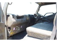 日野デュトロローダーダンプ小型（2t・3t）[写真34]